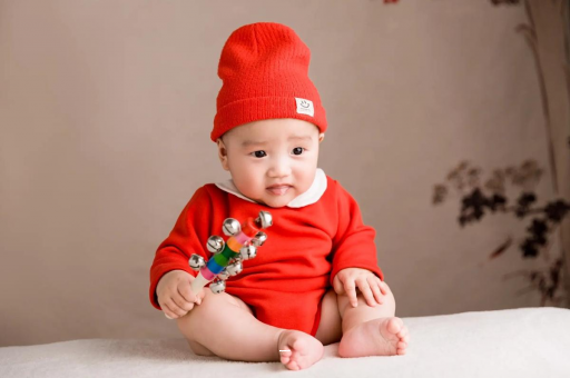 四平孕妇长痘痘怎么调理