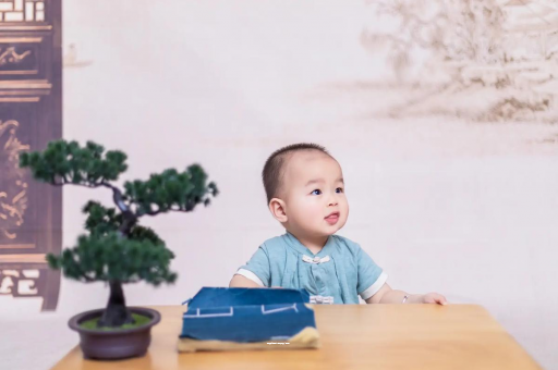 四平孕妇载脂蛋白b偏低