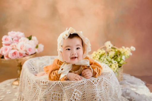 四平孕妇睡觉睡哪边好